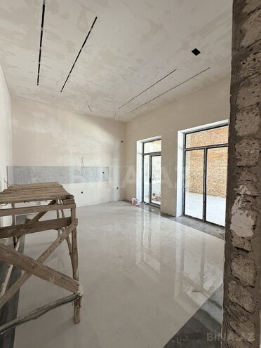 Satılır 5 otaqlı həyət evi/bağ evi 180 m², Mərdəkan q., photo 11 from 17
