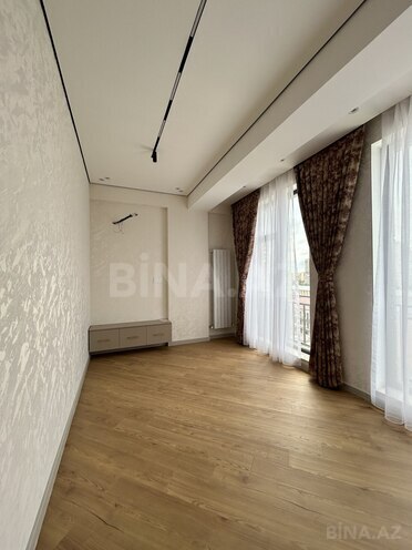 İcarəyə verilir 2 otaqlı yeni tikili 75 m², Azadlıq Prospekti m., photo 8 from 14