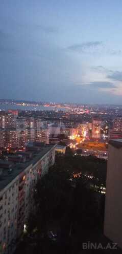 Продаётся 2-комн. новостройка 82.5 м², м. Ази Асланов, photo 25 from 26
