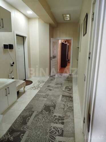 Продаётся 2-комн. новостройка 82.5 м², м. Ази Асланов, photo 13 from 26