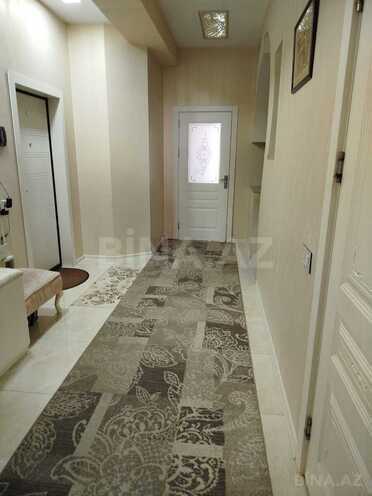 Продаётся 2-комн. новостройка 82.5 м², м. Ази Асланов, photo 18 from 26