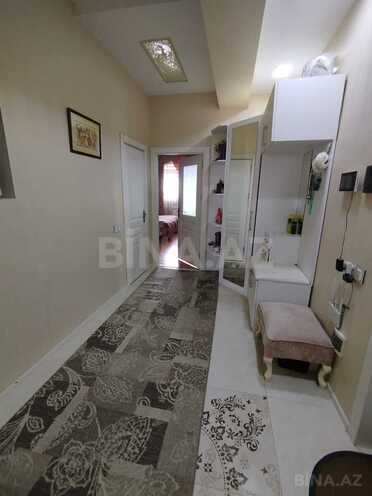 Продаётся 2-комн. новостройка 82.5 м², м. Ази Асланов, photo 16 from 26