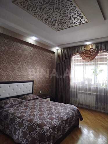 Продаётся 2-комн. новостройка 82.5 м², м. Ази Асланов, photo 9 from 26