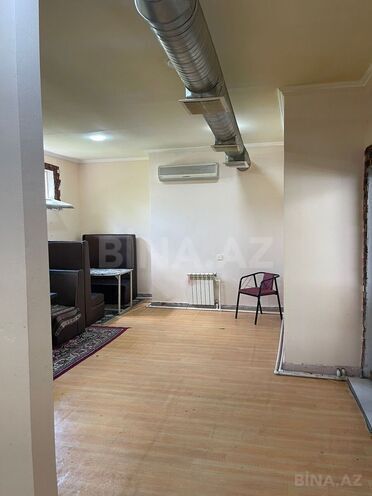 Сдаётся  объект 200 м², пос. Бакиханова, photo 11 from 14