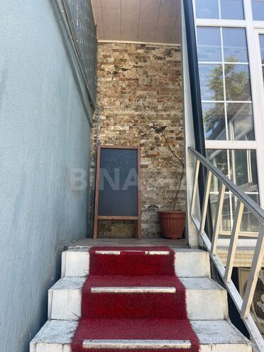 Сдаётся  объект 200 м², пос. Бакиханова, photo 10 from 14