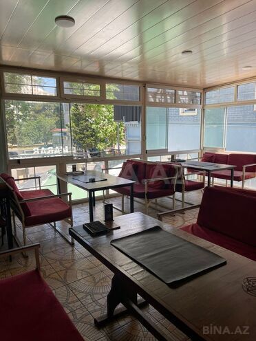 Сдаётся  объект 200 м², пос. Бакиханова, photo 1 from 14