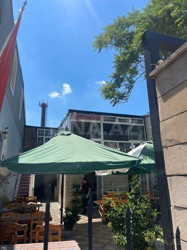Сдаётся  объект 200 м², пос. Бакиханова, photo 7 from 14