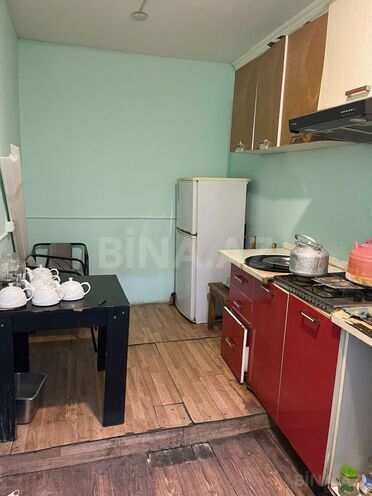 Сдаётся  объект 200 м², пос. Бакиханова, photo 6 from 14