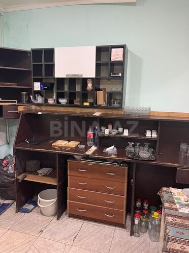Сдаётся  объект 200 м², пос. Бакиханова, photo 12 from 14