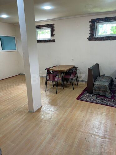 Сдаётся  объект 200 м², пос. Бакиханова, photo 9 from 14