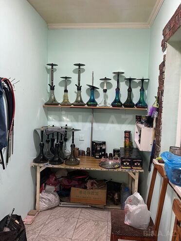 Сдаётся  объект 200 м², пос. Бакиханова, photo 13 from 14