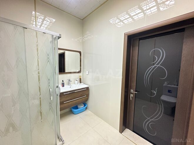 Satılır 2 otaqlı yeni tikili 81.3 m², Nizami r., photo 25 from 29