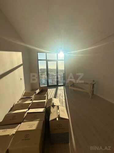 Продаётся 2-комн. новостройка 70 м², пос. Нардаран, photo 6 from 11