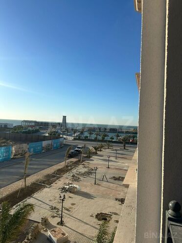 Продаётся 2-комн. новостройка 70 м², пос. Нардаран, photo 5 from 11