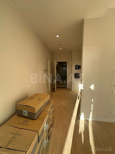 Продаётся 2-комн. новостройка 70 м², пос. Нардаран, photo 7 from 11