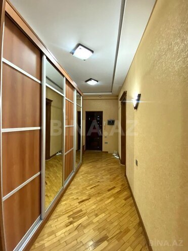 Satılır 2 otaqlı yeni tikili 80 m², Nəriman Nərimanov m., photo 7 from 17