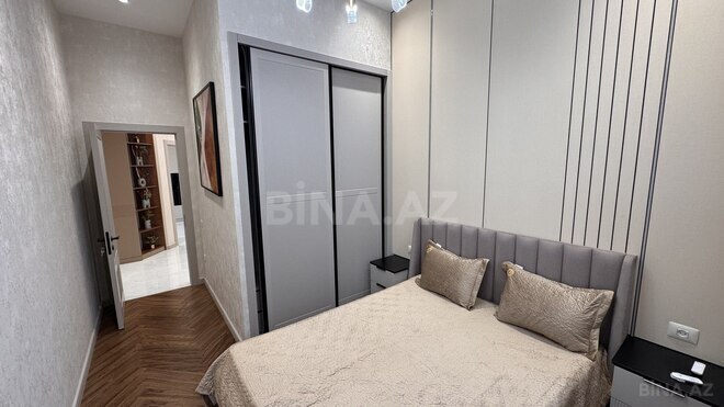 Продаётся 4-комн. дом/дача 150 м², пос. Шувеляны, photo 18 from 27