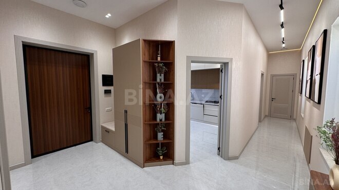 Продаётся 4-комн. дом/дача 150 м², пос. Шувеляны, photo 13 from 27