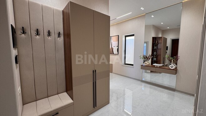 Продаётся 4-комн. дом/дача 150 м², пос. Шувеляны, photo 12 from 27