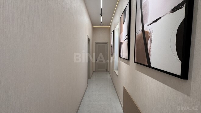 Продаётся 4-комн. дом/дача 150 м², пос. Шувеляны, photo 21 from 27
