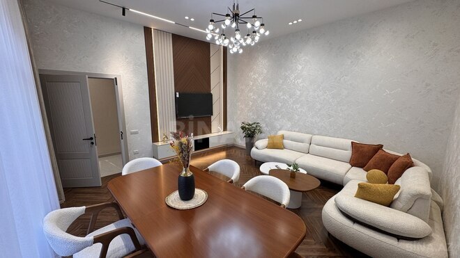 Продаётся 4-комн. дом/дача 150 м², пос. Шувеляны, photo 15 from 27