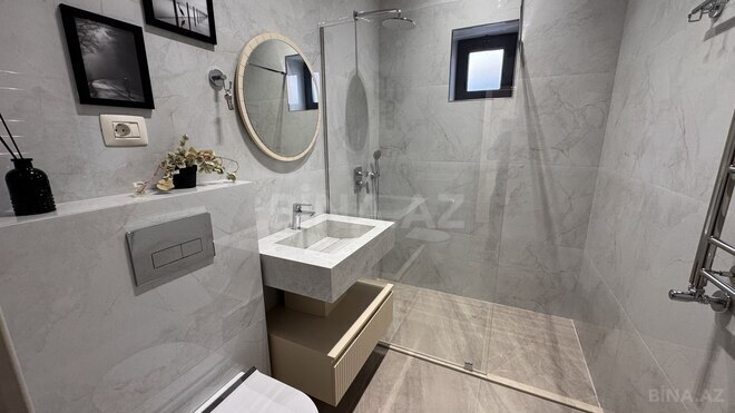 Продаётся 4-комн. дом/дача 150 м², пос. Шувеляны, photo 26 from 27