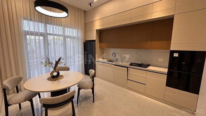 Продаётся 4-комн. дом/дача 150 м², пос. Шувеляны, photo 20 from 27