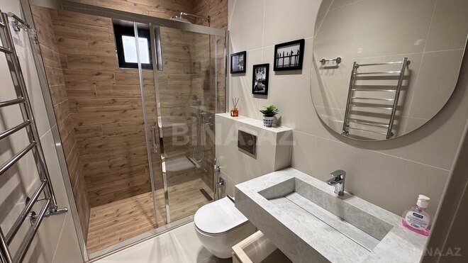 Продаётся 4-комн. дом/дача 150 м², пос. Шувеляны, photo 16 from 27