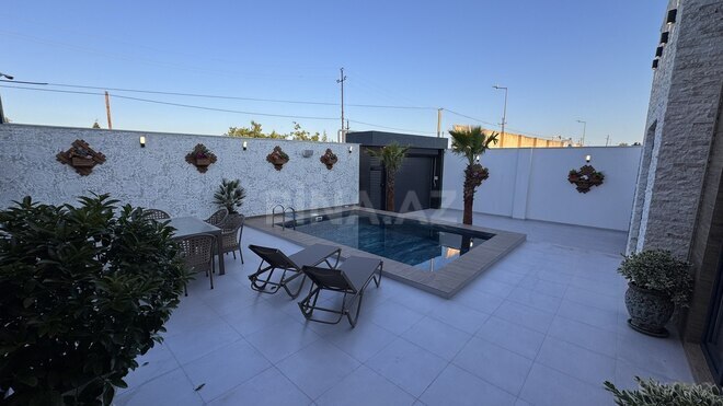 Продаётся 4-комн. дом/дача 150 м², пос. Шувеляны, photo 5 from 27