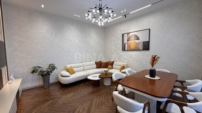 Продаётся 4-комн. дом/дача 150 м², пос. Шувеляны, photo 14 from 27