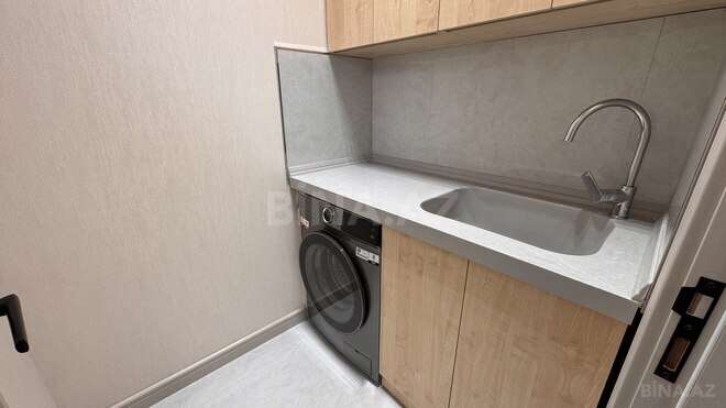 Продаётся 4-комн. дом/дача 150 м², пос. Шувеляны, photo 19 from 27