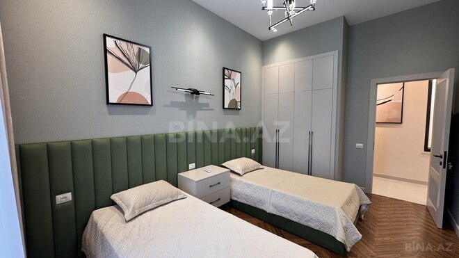 Продаётся 4-комн. дом/дача 150 м², пос. Шувеляны, photo 23 from 27