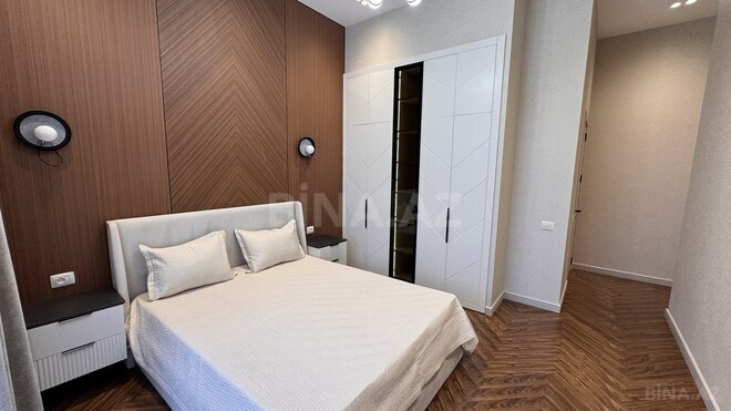 Продаётся 4-комн. дом/дача 150 м², пос. Шувеляны, photo 25 from 27