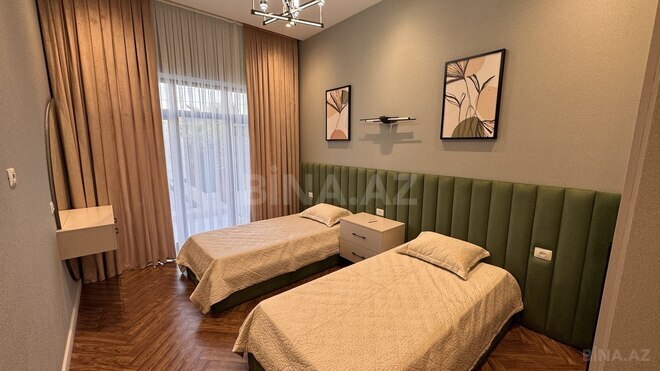 Продаётся 4-комн. дом/дача 150 м², пос. Шувеляны, photo 22 from 27