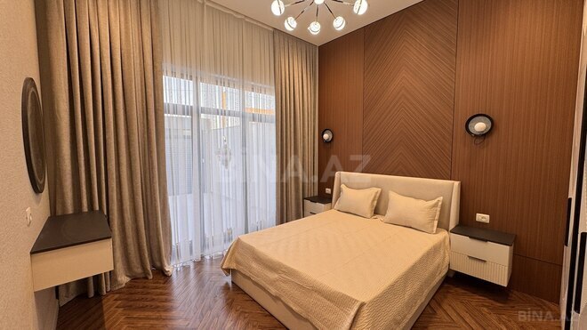Продаётся 4-комн. дом/дача 150 м², пос. Шувеляны, photo 24 from 27