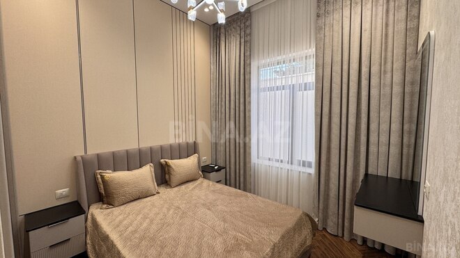 Продаётся 4-комн. дом/дача 150 м², пос. Шувеляны, photo 17 from 27