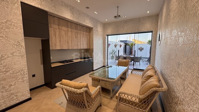 Продаётся 4-комн. дом/дача 150 м², пос. Шувеляны, photo 11 from 27