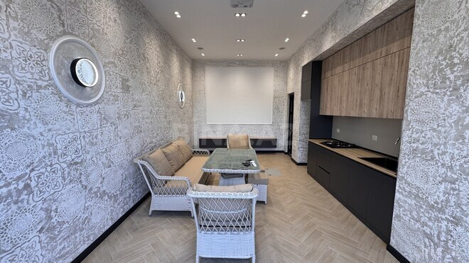 Продаётся 4-комн. дом/дача 150 м², пос. Шувеляны, photo 10 from 27