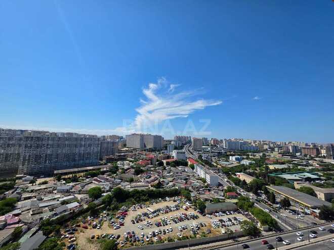 Продаётся 4-комн. новостройка 148 м², м. 8 ноября, photo 3 from 15