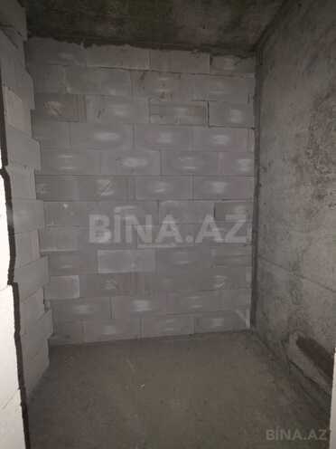 Продаётся 4-комн. новостройка 148 м², м. 8 ноября, photo 14 from 15