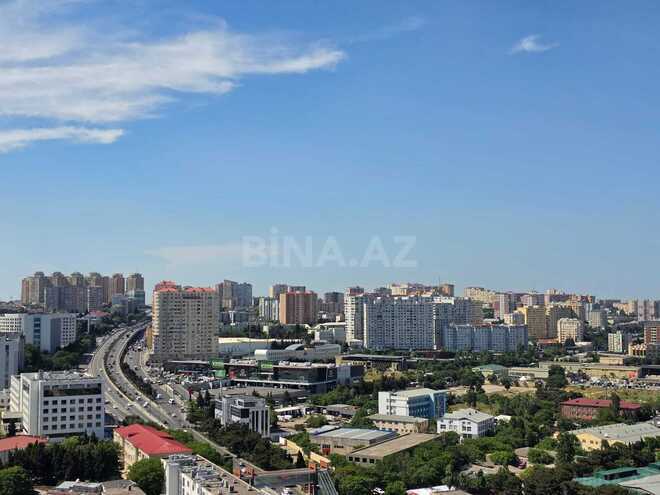 Продаётся 4-комн. новостройка 148 м², м. 8 ноября, photo 12 from 15