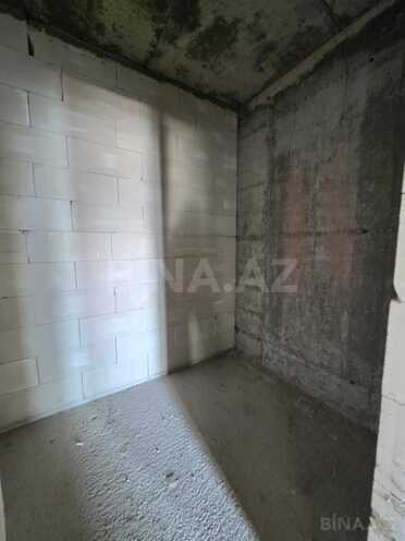 Продаётся 4-комн. новостройка 148 м², м. 8 ноября, photo 6 from 15