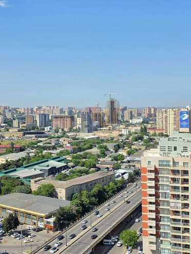 Продаётся 4-комн. новостройка 148 м², м. 8 ноября, photo 5 from 15