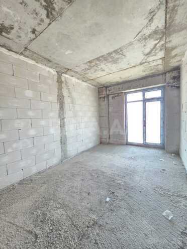 Продаётся 4-комн. новостройка 148 м², м. 8 ноября, photo 11 from 15