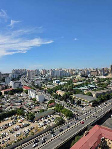 Продаётся 4-комн. новостройка 148 м², м. 8 ноября, photo 4 from 15