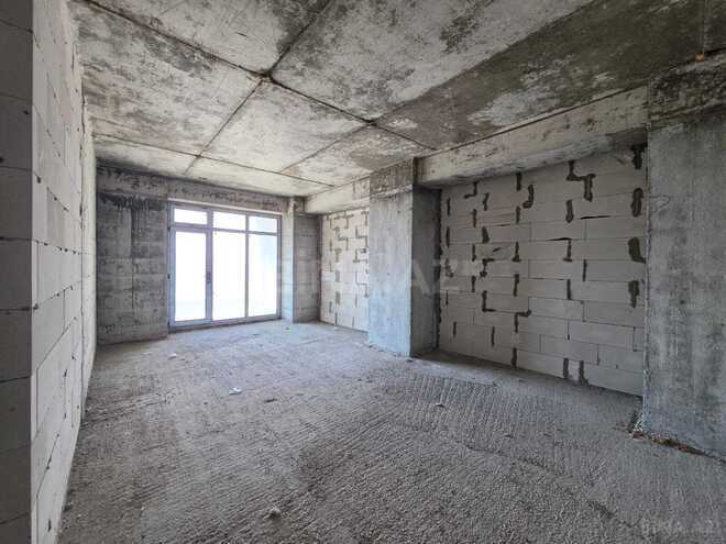 Продаётся 4-комн. новостройка 148 м², м. 8 ноября, photo 10 from 15