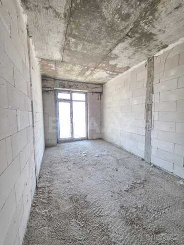 Продаётся 4-комн. новостройка 148 м², м. 8 ноября, photo 8 from 15