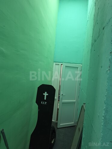 Сдаётся  объект 270 м², пос. Ени Ясамал, photo 13 from 15