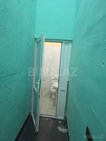 Сдаётся  объект 270 м², пос. Ени Ясамал, photo 14 from 15