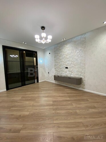 Satılır 3 otaqlı yeni tikili 70 m², Xalqlar Dostluğu m., photo 1 from 15